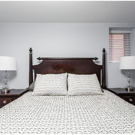 Forrestville Ave Large Suite شيكاغو المظهر الخارجي الصورة