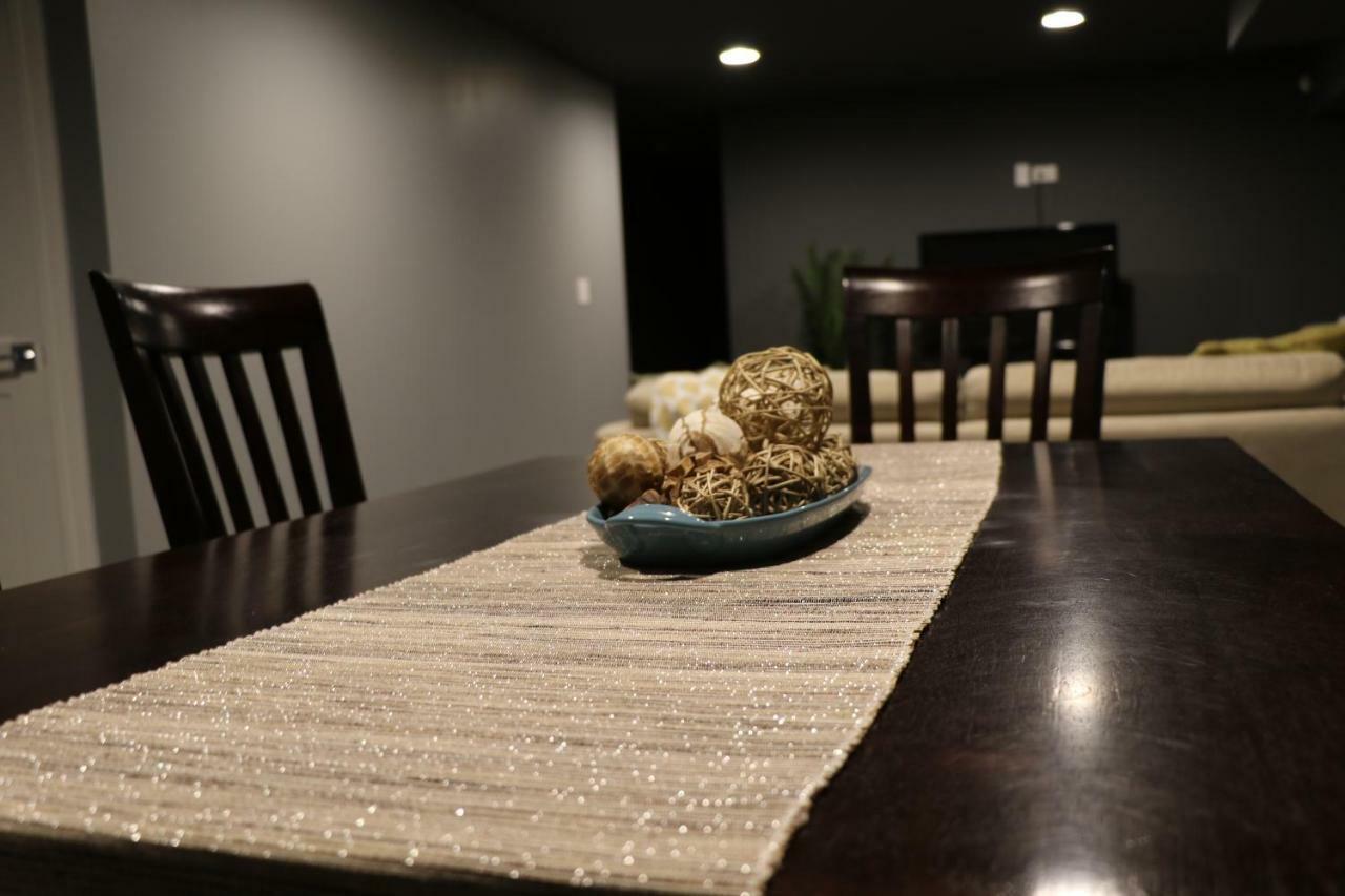 Forrestville Ave Large Suite شيكاغو المظهر الخارجي الصورة